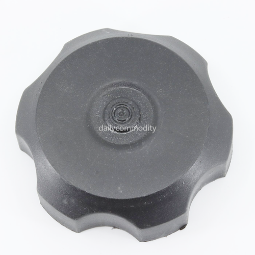 Locking Fuel Tank Cap Replacement For CFMoto UForce & CForce UTV Models (7020-010120)