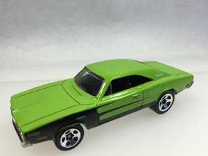 hot wheels mopar mania 5 pack