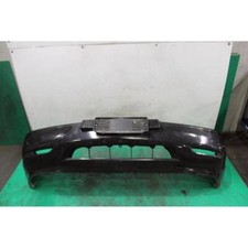 Pare-choc avant Lexus RX