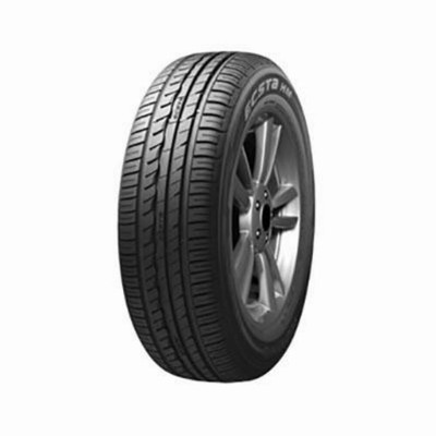 2X KUMHO ECSTA HM KH31 * 225 55 R 16 95 W