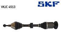 Antriebswelle Skf VKJC4513 FüR Vw Tiguan Audi Q3