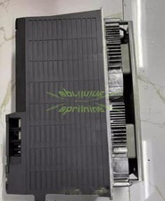 1PCS USED Mitsubishi SERVO DRIVE MDS-D-V1-160W MDSDV1-160W MDSDV1160W