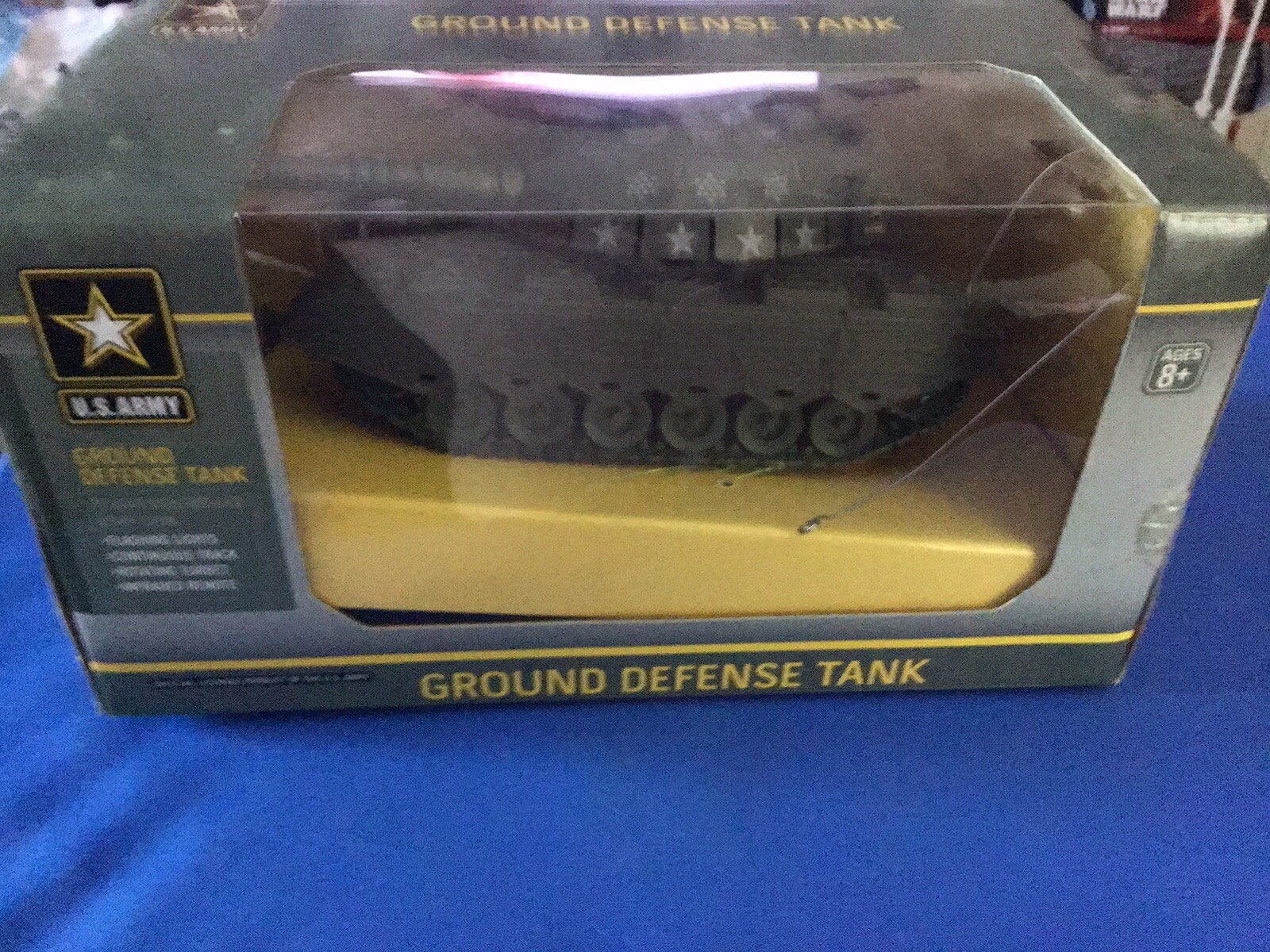 Picture 4 of 24
