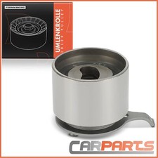 Poulies diverses Chevrolet SPARK