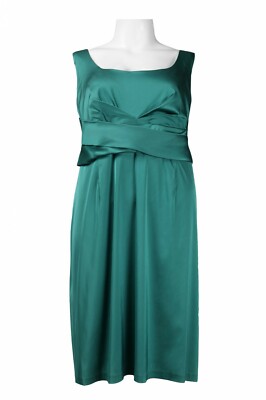 cocktail attire donna