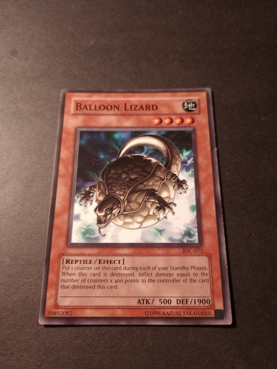 yugioh charmer cards Yu-Gi-Oh TCG : Structure Deck Spirits Charmers (English)
