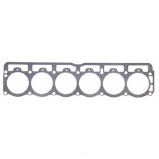 Engine Cylinder Head Gasket Fel-Pro 8169 PT
