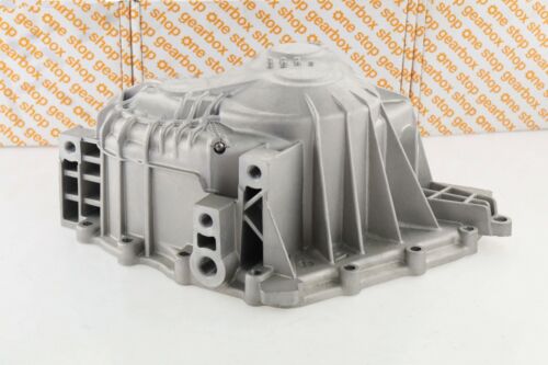 OPEL, VAUXHALL, FIAT, ALFA ROMEO M32 / M20 GEARBOX BACK END CASE - 55352986 - Picture 1 of 3