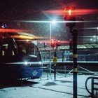 Bild 4 von 14