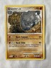 Graveler 51/123 Diamond & Pearl Mysterious Treasures Uncommon Pokémon Card 2007