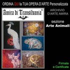 Foto 21 di 24