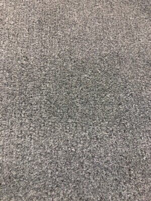 16 oz Cutpile Marine Bass Boat Carpet 1st Quality 6' X15' Burgundy