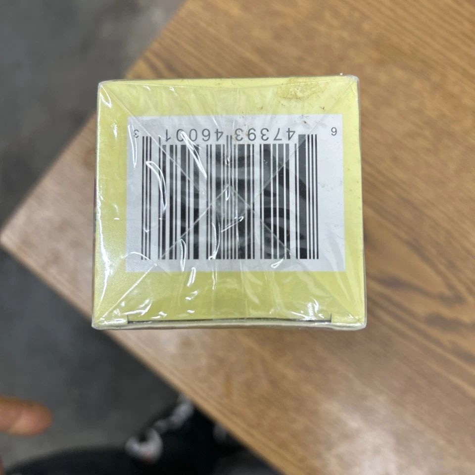 Nickelodeon Dora La Exploradora Adorable Eua De Toilette SOLO. Foto 4 de 4