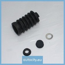 Maître-cylindre de frein Mitsubishi SAPPORO