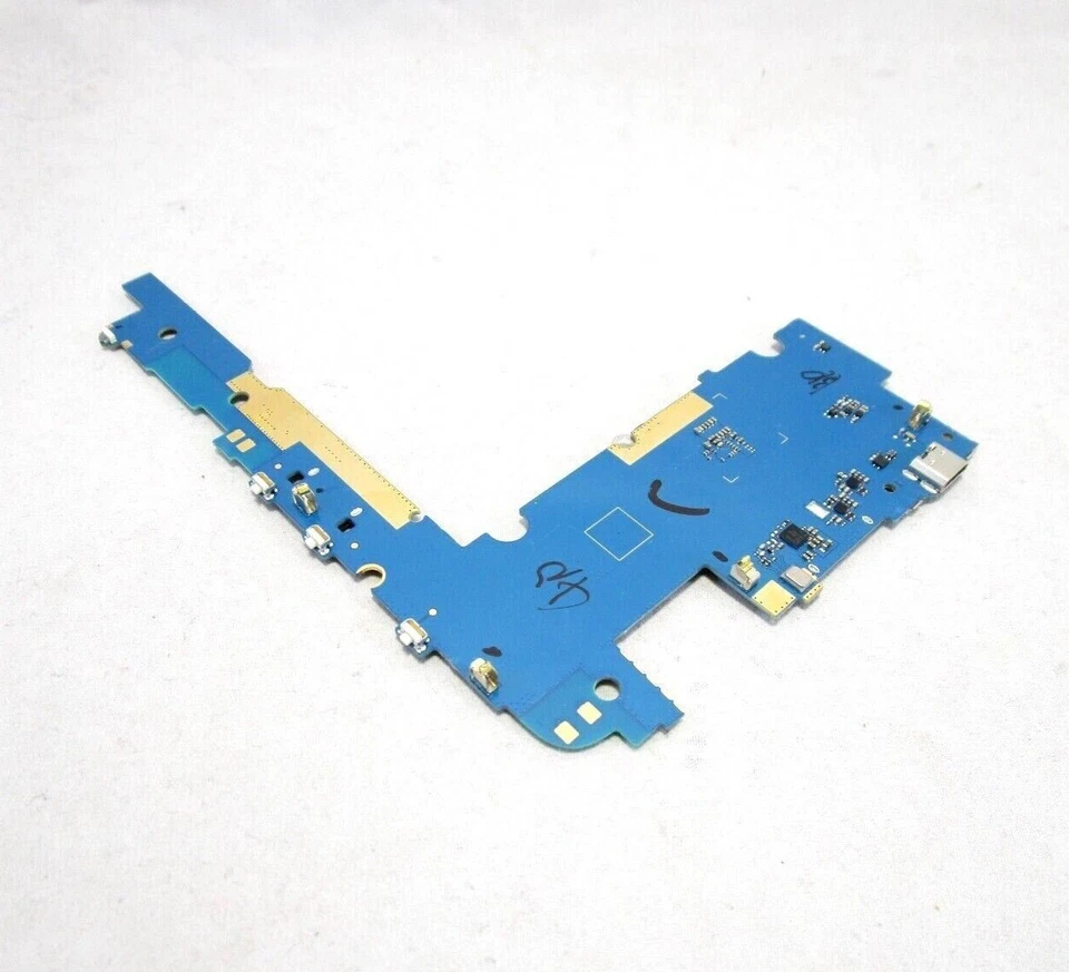 OEM LG G Pad LG V700 16GB Wi-Fi 10.1in REPLACEMENT MOTHERBOARD  - Image 4 of 4