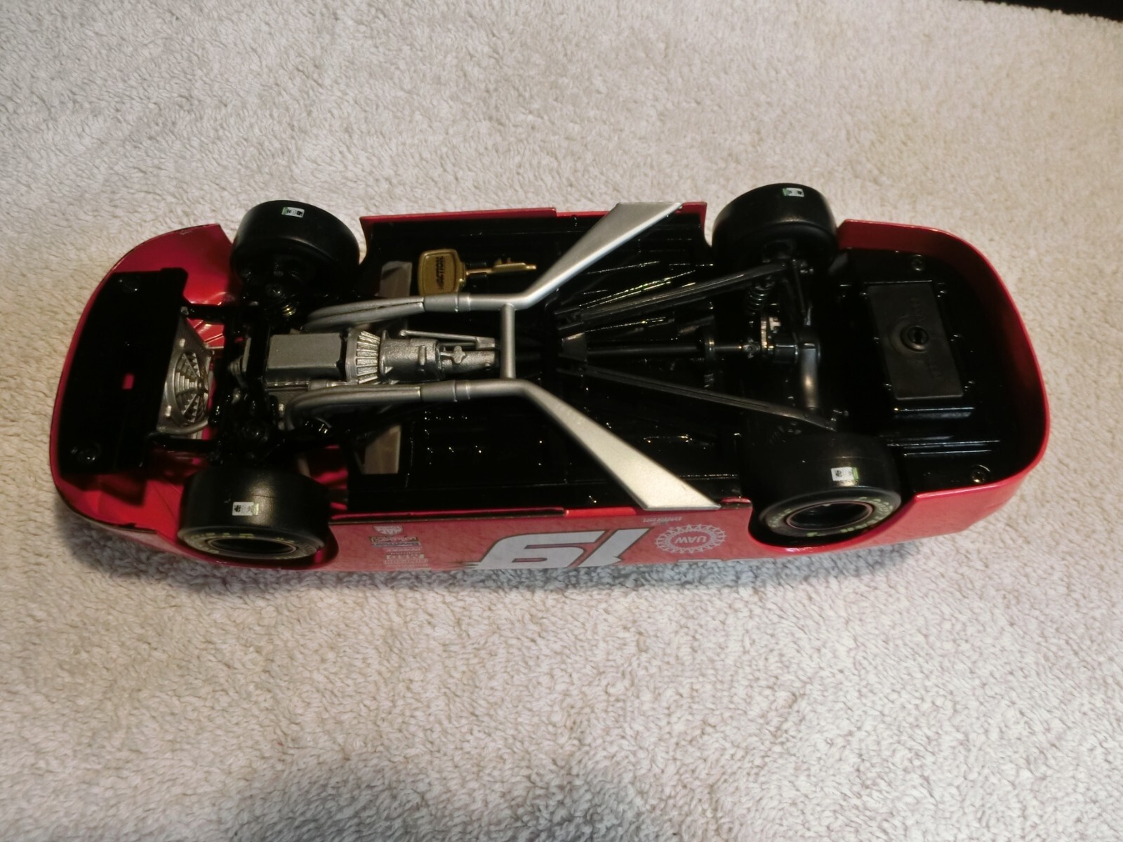 Picture 7 of 8
