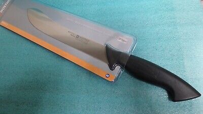 Wusthof Pro - 10 Butcher Knife #4886-7/26CM( may5)