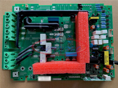 Yaskawa ETP761182 drive board