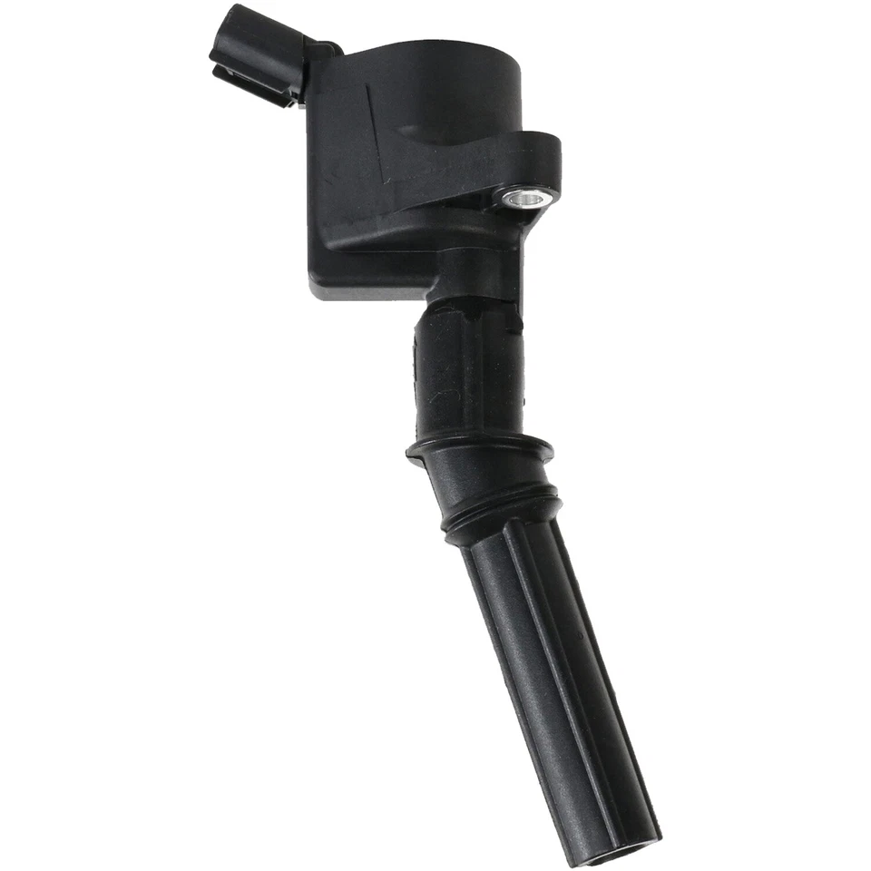 Bosch OEM Juego de 8 Bobinas de Encendido para Mustang Navigator Mountaineer V8 4.6L 5.4L Foto 3 de 4