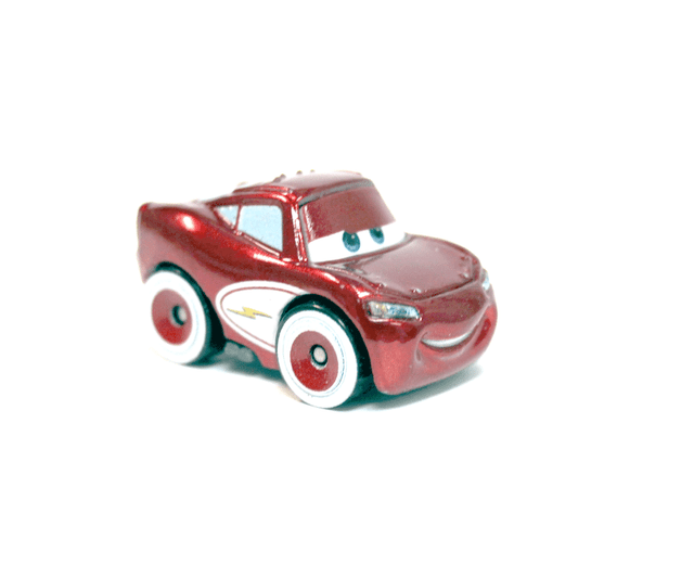 cars diecast mini racers