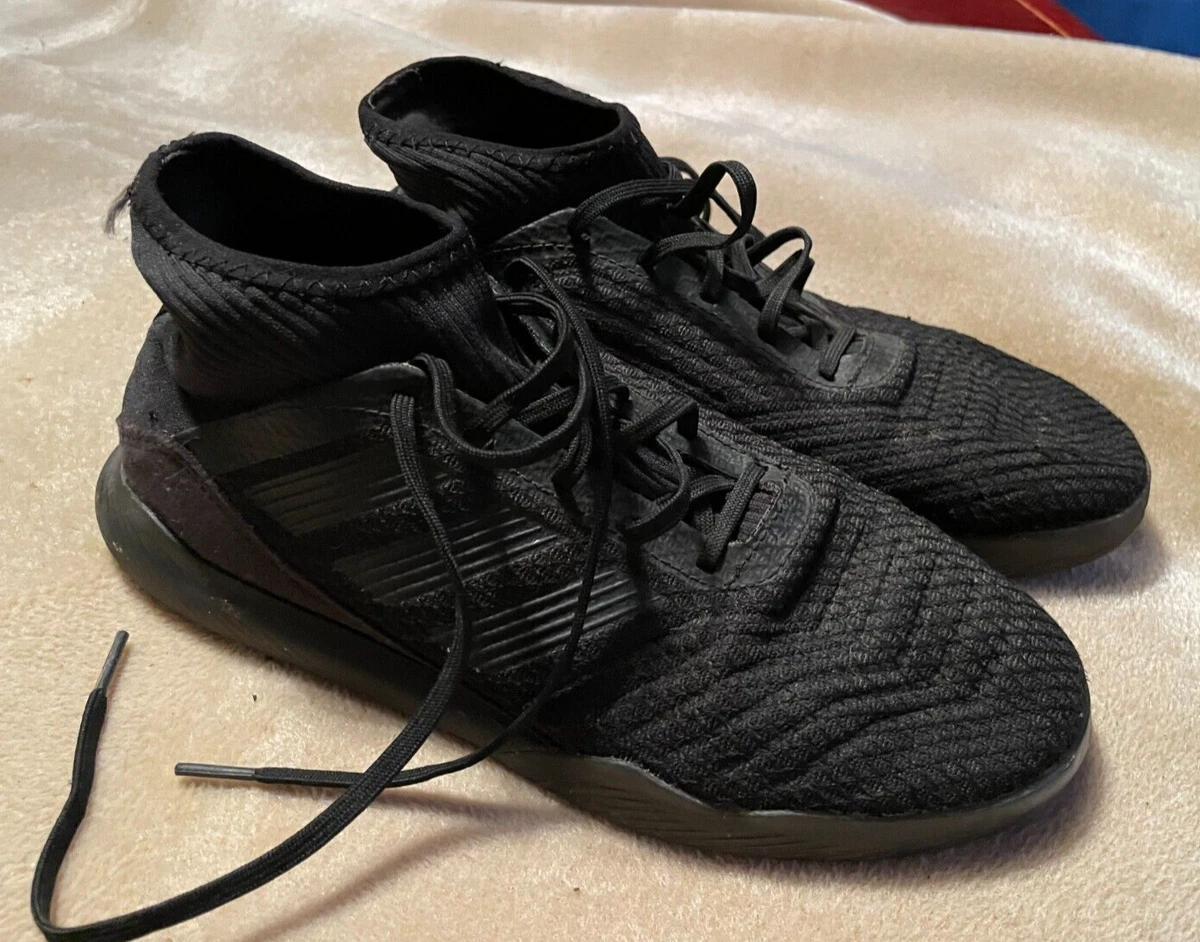 Predator tango 18.3 trainers 2025