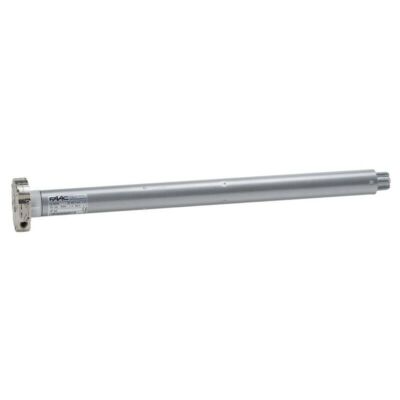 Motor Röhrenförmig Für Rolladen Gardinen Und Rollo Faac TM2 45 M 50/12 144125