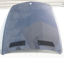 2007 - 2010 MercedeS  CL550 CL63 CL65 AMG HOOD BONNET