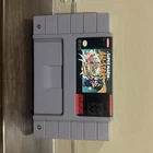 Super Mario All Stars Snes Super Nintendo