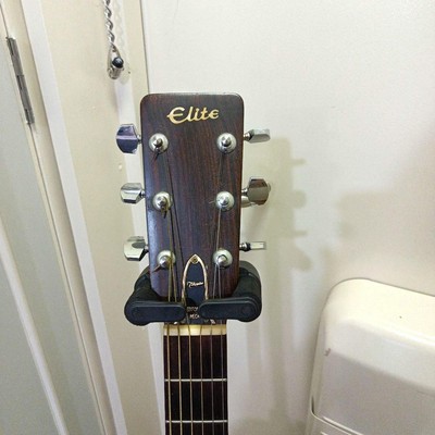 Takamine Elite Guitar | eBay