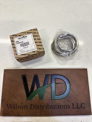 Cassette Shimano 7 vitesses (Neu und originalverpackt) in Bienne für Cassette Shimano 7 vitesses (Neu und originalverpackt) in Bienne für