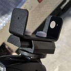 Foto 2 di 4