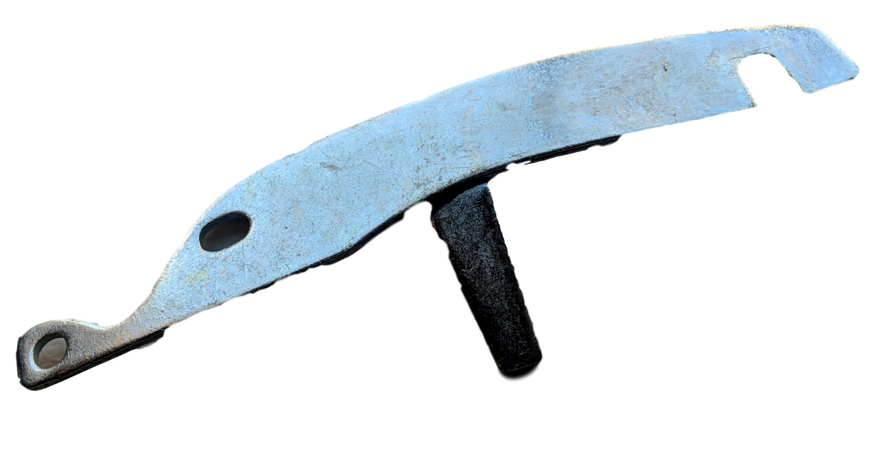 ukscooters VESPA FLYWHEEL HOLDING TOOL NEW ITEM PX P LML 2T RALLY GS SPRINT