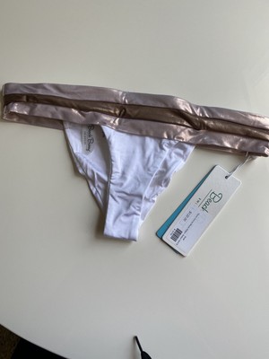 beach bunny tequila sunrise