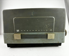 Vintage GAF Anscomatic JN-338 Slide Projector