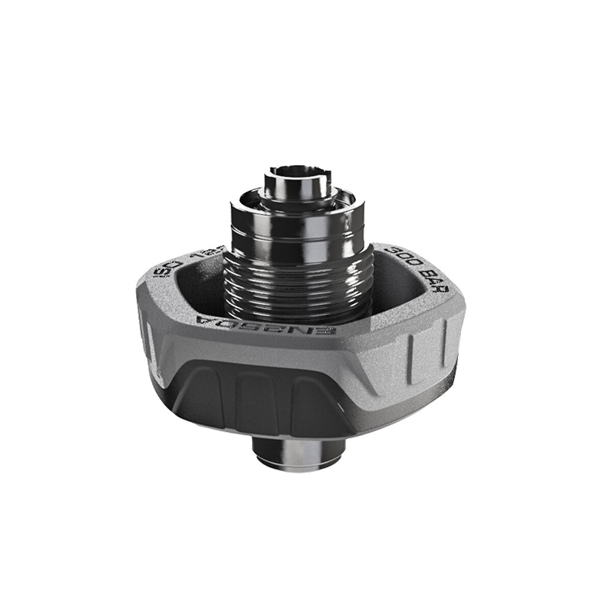 Dymas Pratama　PE 300m PL-O78L 6.0号 New DTOPX Superior Cutting, Low Noise
