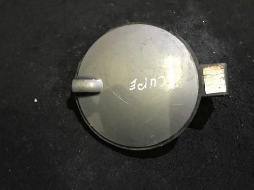 13111667 Tankdeckel Tankklappe 062006  315242409 Opel Astra DE279976-47