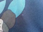 Bild 8 von 9