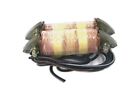Ignition Coil for Arctic Cat Snowmobiles (1976-1979)