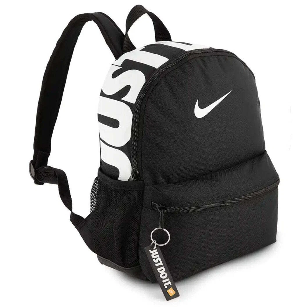 Mini nike bag sale