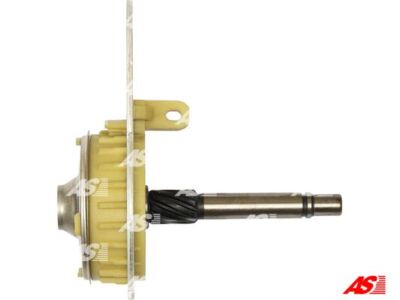 AS-PL SG3009 HOLLOW WHEEL, PLANETARY TRANSMISSION (STARTER)