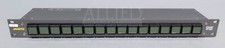 Evertz CP-1000E - USED