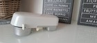 Braun KM 32°Getriebearm°°°°DEFEKT°°°