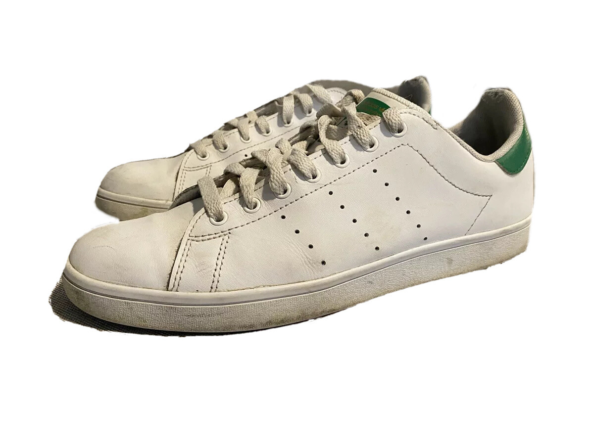 adidas stan smith mens 9.5