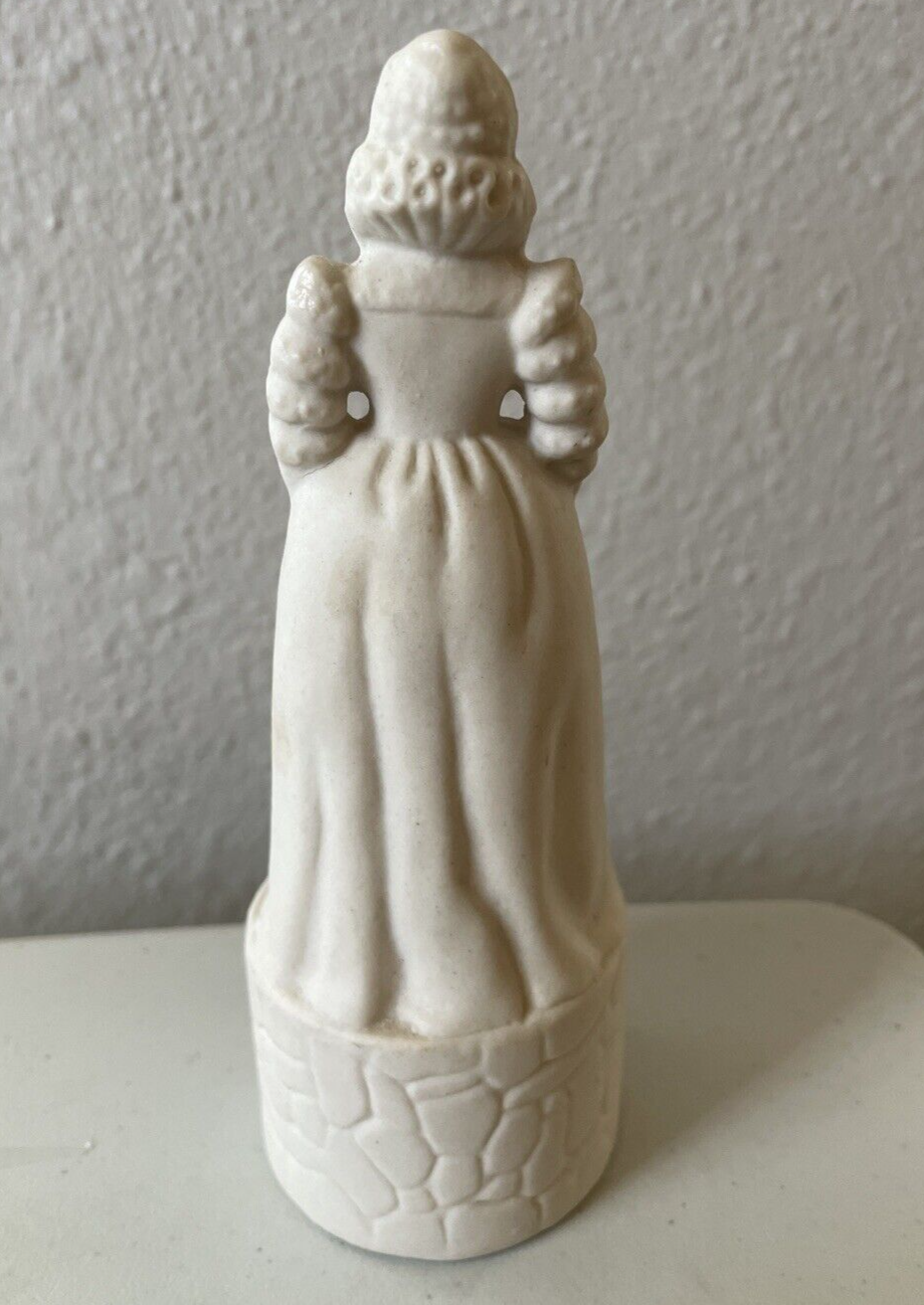 Picture 3 of 6