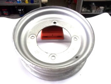 cerchio ruota lambro lambretta motocarro innocenti     *pesolemotors*