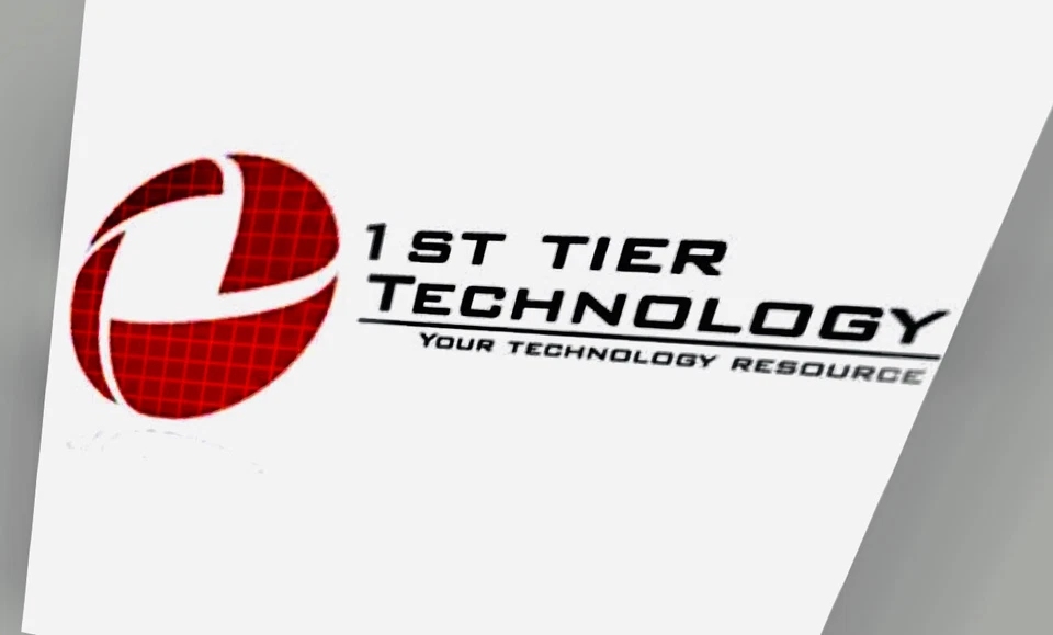 Servidor blade Sun Microsystems Oracle- Netra T5-1B: 1 x 3,6/ 128 GB/ 2 x 300 GB Foto 2 de 4