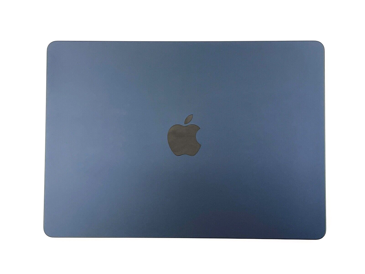 s-l1200.png s-l1200.png