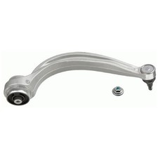 Querlenker rechts für Porsche Cayenne 9YA 9YB | 23979737