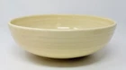 FIESTAWARE Large Bistro Serving Bowl Fiesta Ivory