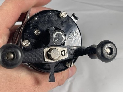 4542 fish hook Quick Rig Stainless Steel Tandem Hooks main image 0